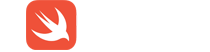 BackLine Courier